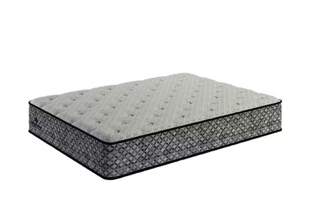 Kingsdown Prime Nuovo Plush