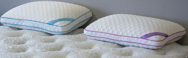 Pillows